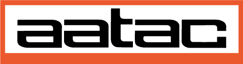 AATAC Logo